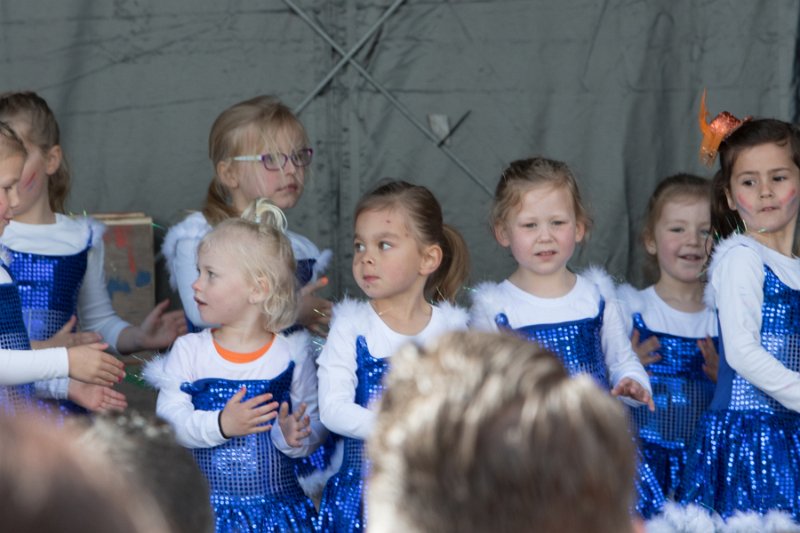 Koningsdag2017  017.jpg